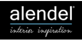 Our Fabric Partner Alendal