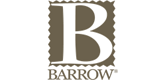 Our Fabric Partner Barrow