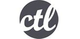 Our Fabric Partner CTL