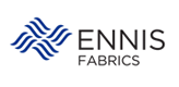 Our Fabric Partner Ennis Fabrics