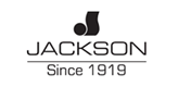 Our Fabric Partner Jackson