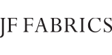 Our Fabric Partner JF Fabrics